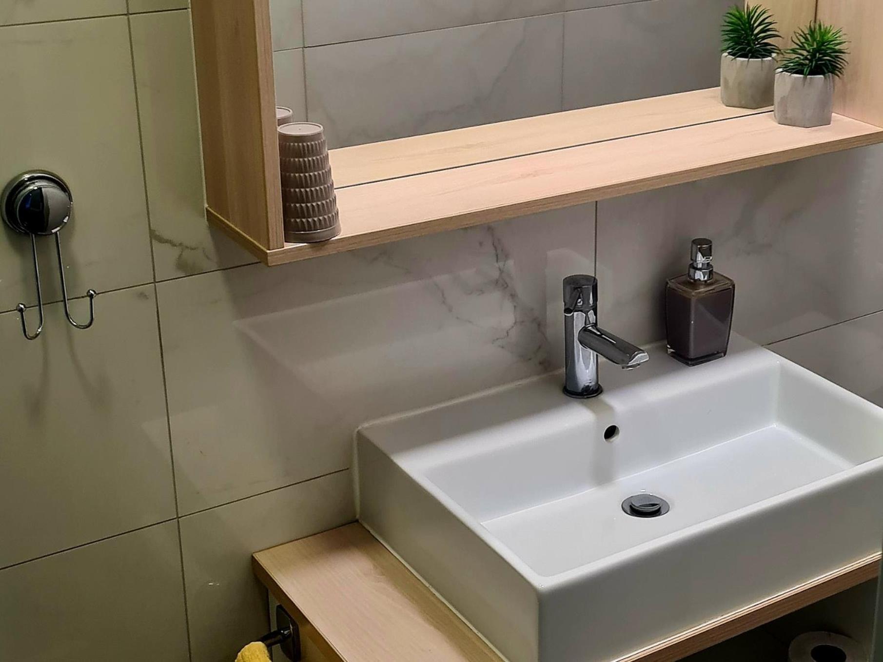 Bonitos, Sobe-Rooms Slavonski Brod Cameră foto